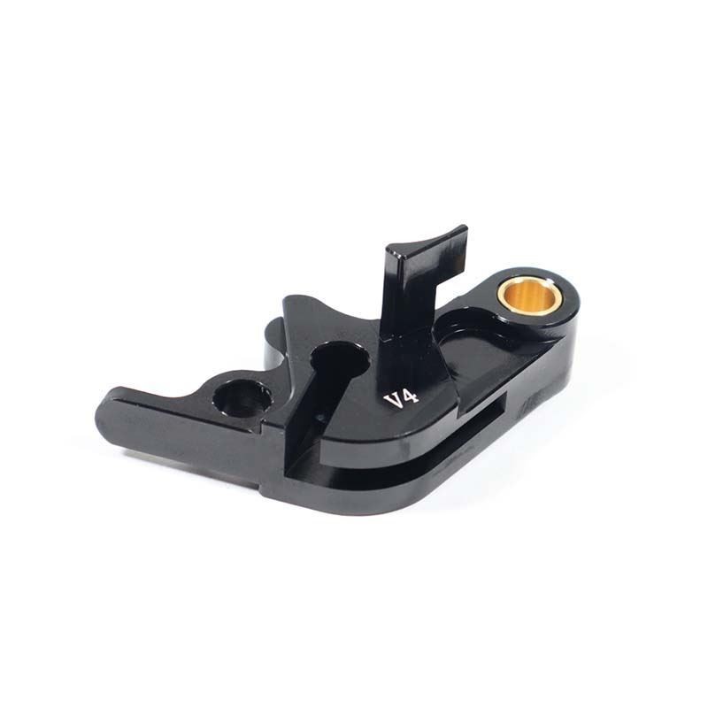 Adaptateur de Levier d'Embrayage 16